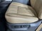 2014 Ford Super Duty F-250 SRW Lariat