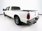 2014 Ford Super Duty F-250 SRW Lariat