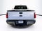 2014 Ford Super Duty F-250 SRW Lariat