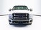2014 Ford Super Duty F-250 SRW Lariat