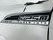 2014 Ford Super Duty F-250 SRW Lariat
