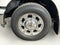 2014 Ford Super Duty F-250 SRW Lariat