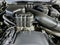2014 Ford Super Duty F-250 SRW Lariat