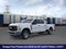 2026 Ford Super Duty F-250 SRW F-250® XL