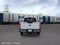 2026 Ford Super Duty F-250 SRW F-250® XL
