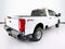 2026 Ford Super Duty F-250 SRW F-250® XL