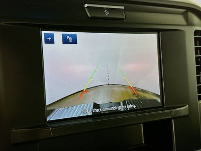 2026 Ford Super Duty F-250 SRW F-250® XL