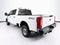 2026 Ford Super Duty F-250 SRW F-250® XL