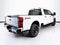 2026 Ford Super Duty F-250 SRW F-250® XL