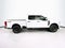 2026 Ford Super Duty F-250 SRW F-250® XL