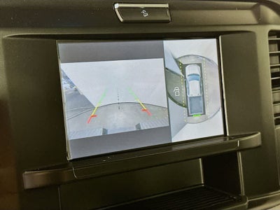 2026 Ford Super Duty F-250 SRW F-250® XL