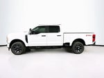2026 Ford Super Duty F-250 SRW F-250® XL
