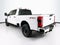 2026 Ford Super Duty F-250 SRW F-250® XL