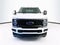 2026 Ford Super Duty F-250 SRW F-250® XL