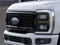 2026 Ford Super Duty F-250 SRW F-250® XL