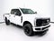2026 Ford Super Duty F-250 SRW F-250® XL