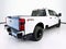 2026 Ford Super Duty F-250 SRW F-250® XL