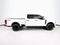 2026 Ford Super Duty F-250 SRW F-250® XL