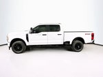 2026 Ford Super Duty F-250 SRW F-250® XL
