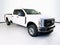 2026 Ford Super Duty F-250 SRW F-250® XL