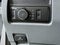 2026 Ford Super Duty F-250 SRW F-250® XL