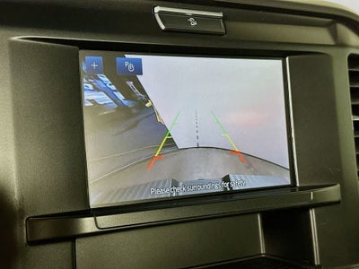 2026 Ford Super Duty F-250 SRW F-250® XL