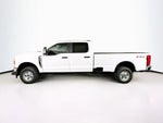 2026 Ford Super Duty F-250 SRW F-250® XL