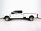 2026 Ford Super Duty F-250 SRW F-250® XL