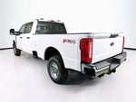 2026 Ford Super Duty F-250 SRW F-250® XL