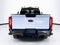 2026 Ford Super Duty F-250 SRW F-250® XL