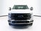 2026 Ford Super Duty F-250 SRW F-250® XL