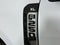 2026 Ford Super Duty F-250 SRW F-250® XL