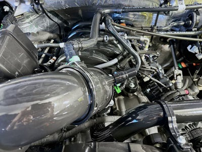 2026 Ford Super Duty F-250 SRW F-250® XL