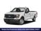 2026 Ford Super Duty F-250 SRW F-250® XL