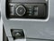 2026 Ford Super Duty F-250 SRW F-250® XL