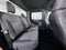 2026 Ford Super Duty F-250 SRW F-250® XL