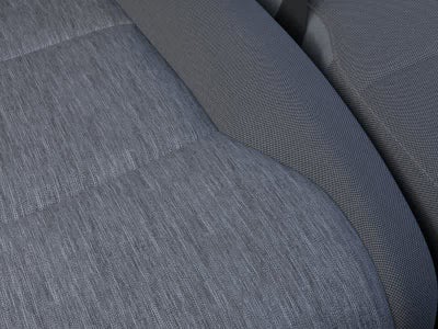 2026 Ford Super Duty F-250 SRW F-250® XL