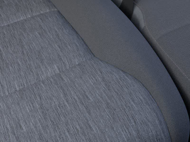 2026 Ford Super Duty F-250 SRW F-250® XL