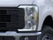 2026 Ford Super Duty F-250 SRW F-250® XL