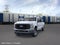 2026 Ford Super Duty F-250 SRW F-250® XL