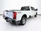2026 Ford Super Duty F-250 SRW F-250® XL
