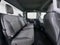 2026 Ford Super Duty F-250 SRW F-250® XL
