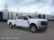2026 Ford Super Duty F-250 SRW F-250® XL