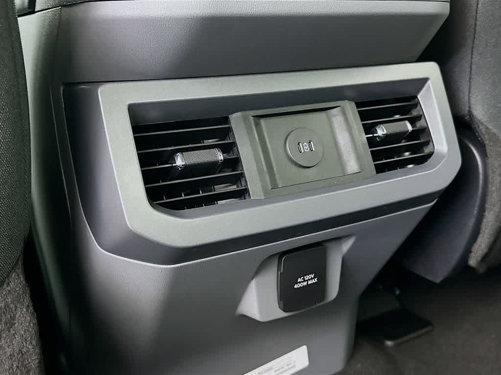 2026 Ford Super Duty F-250 SRW F-250® XLT