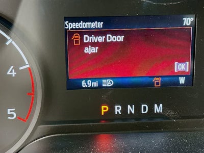 2026 Ford Super Duty F-250 SRW F-250® XLT