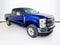 2026 Ford Super Duty F-250 SRW F-250® XLT