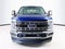 2026 Ford Super Duty F-250 SRW F-250® XLT