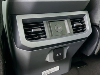 2026 Ford Super Duty F-250 SRW F-250® XLT