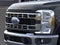 2026 Ford Super Duty F-250 SRW F-250® XLT