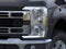 2026 Ford Super Duty F-250 SRW F-250® XLT